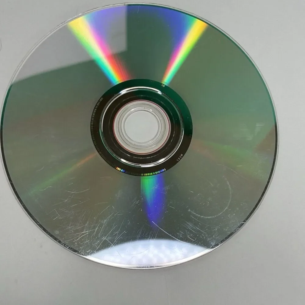 Namco Museum Remix (Nintendo Wii, 2006) With Manual - Tested